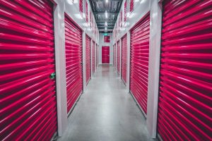 Self Storage Execs Bullish on Pricing Despite Rising Rates