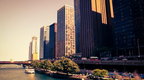 What’s in Store for Multifamily in 2022