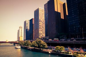 What’s in Store for Multifamily in 2022