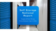 Soft demand, ongoing development drive annual growth decline across top metros