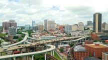 Cover image for the Richmond Multifamily Market Report April 2026